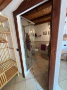 Top Cavaion Veronese