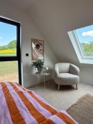 Top Hessisch Oldendorf Top Hessisch Oldendorf