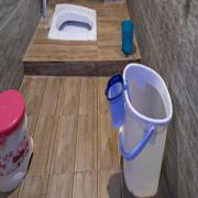Anurag Homestay Bed & Breakfast