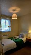 Top Jesmond