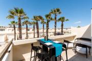 Top Cap d'Agde