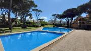 Apartment 1002 by Férias com Sol