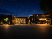 Thuruliya Hotel
