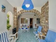 Top Castellabate