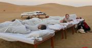 Top Jaisalmer
