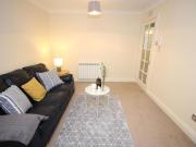 Top Jesmond