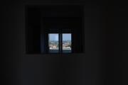 Top Castiglione delle Stiviere