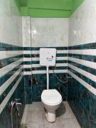 Top Badarpur