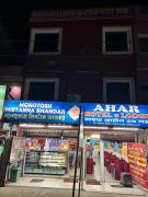 Top Badarpur