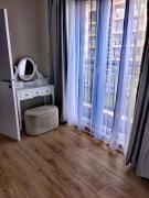 DL Apartments