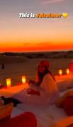 Top Jaisalmer