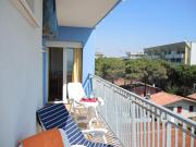 Top Bibione