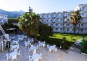 Top Kemer