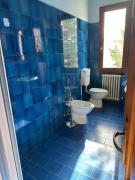 B&B Pizziconi Relax