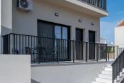 Top Nafplio