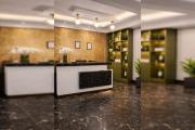 Top Gurgaon