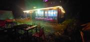 Top Kasol