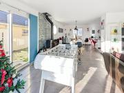 Top Bordeaux-Saint-Clair