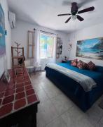 Top Cancún