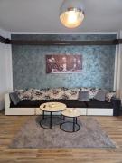 Top Mamaia Nord