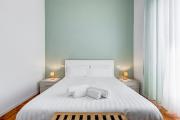 Cesare Guest House
