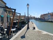 Top Cesenatico