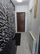 Top Constanţa
