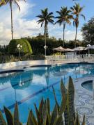 Top Chinauta