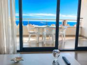 Apartamento torres D’OBOE