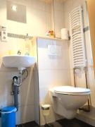 Top Adenau