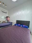 Top Kuala Lumpur