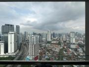 Top Kuala Lumpur