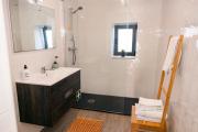 Top Vila Praia de Âncora