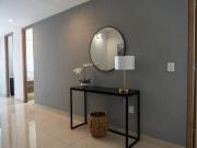 Top Mazatlán