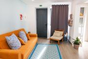 Top Vila Praia de Âncora