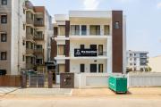 Top Gurgaon
