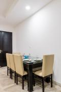 Top Gurgaon