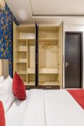 Top Gurgaon
