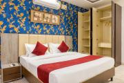 Top Gurgaon