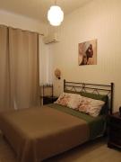 Casa Vacanze GiuliAmare