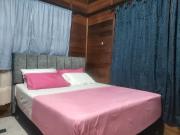 Top Villavicencio