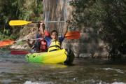 Top Roquebrun