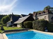 Top Vernou-sur-Brenne