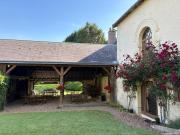 Top Vernou-sur-Brenne