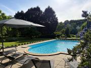Top Vernou-sur-Brenne