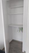 Chambre dhôte Cannes