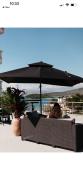 Top Ksamil