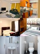 Top Nairobi