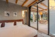 Top Hua Hin