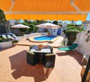 Top Calpe